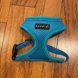 Puppia Harness, XS